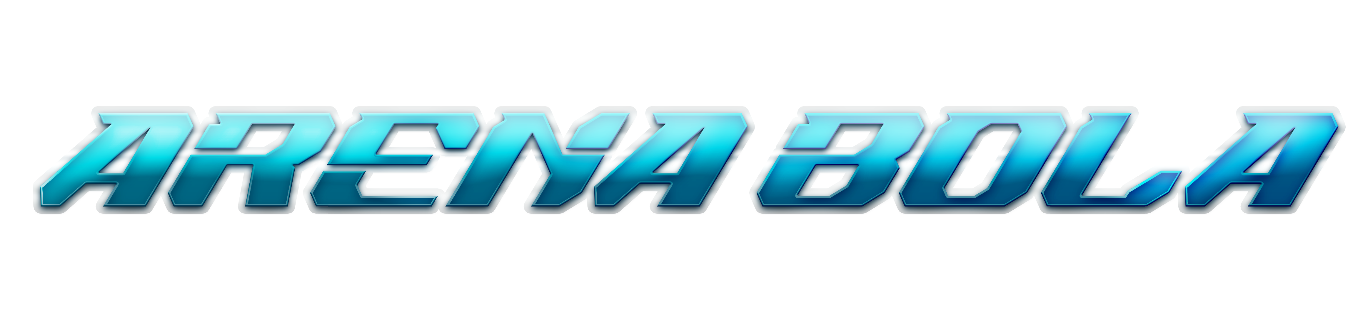 Bonanza